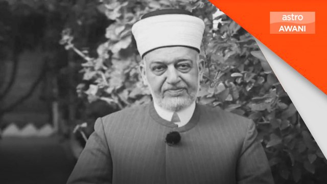 Bekas menteri Palestin terbunuh dalam serangan udara Israel di Gaza