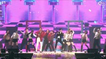 2023 TVXQ! CONCERT [20 &2]  -  Life's A Dance