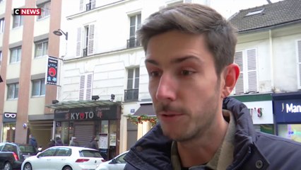 Comment tenir ses bonnes résolutions pour l'année 2024 ?