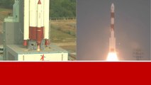 ISRO.. PSLV C 58 Rocket Launch గ్రాండ్ సక్సెస్ .. కొత్త సంత్సరమంలో ISRO Success | Telugu Oneindia