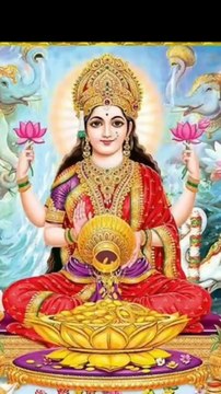 Aigiri Nandini Mahishasura Mardini ️Rajalakshmee Sanjay