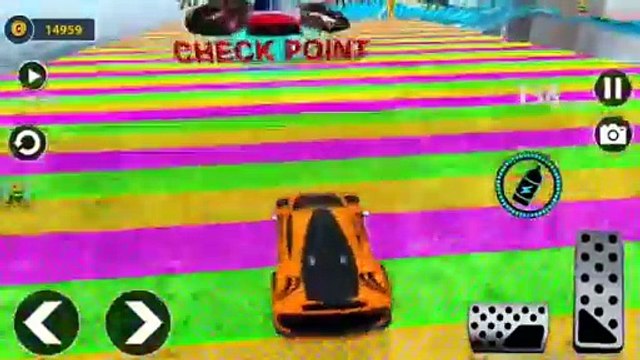 car driving simulator,horizon driving simulator,driving simulator,drift #trending #viral