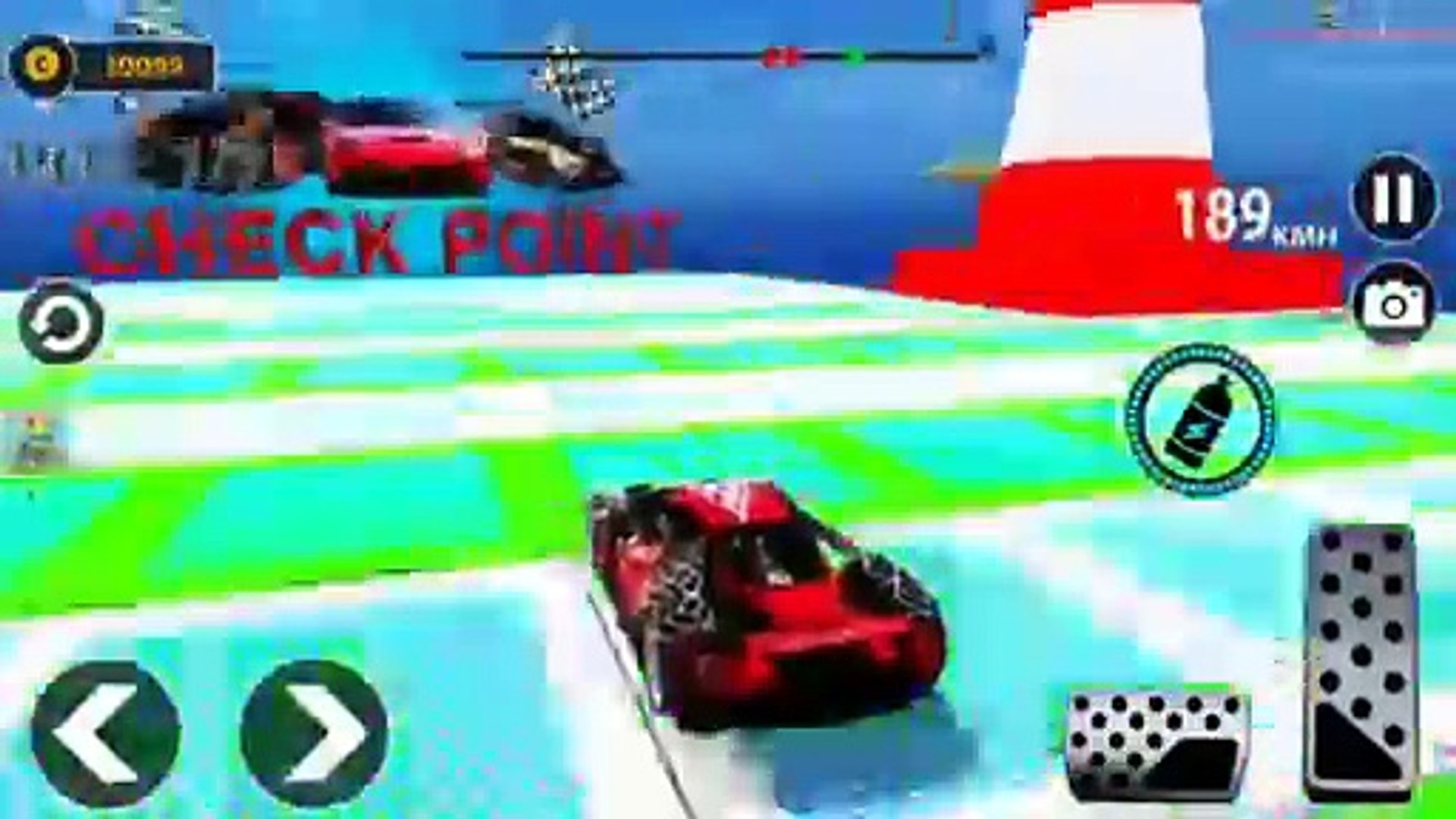 ⁣car driving simulator,horizon driving simulator,driving simulator,drift #trending #viral #gaming