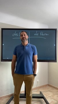 Un secret de Riche… (ignoré des pauvres)