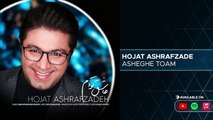 Hojat Ashrafzade - Top 5 Songs ( پنج تا از بهترین آهنگ های حجت اشرف زاده )-yeWHbrqAQKs.mp4