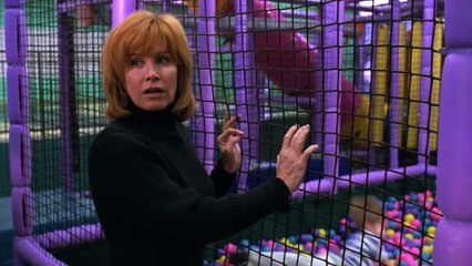 Alguien al Acecho 2000 Español Latino - Someone Is Watching