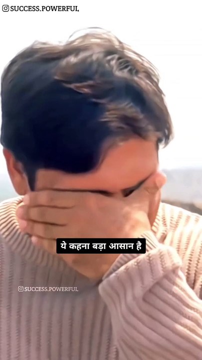 The bollywood movie in hindi dialogue #Bollywood#Dance
