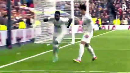 TOTTENHAM_HOTSPUR_3-1_BOURNEMOUTH____PREMIER_LEAGUE_HIGHLIGHTS____NEW_YEAR_S_EVE_WIN(360p)