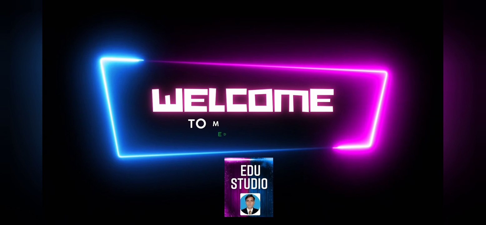 Ncert class 7th maths chapter 1 question answers | class 7th maths integers | integers#integers#7th