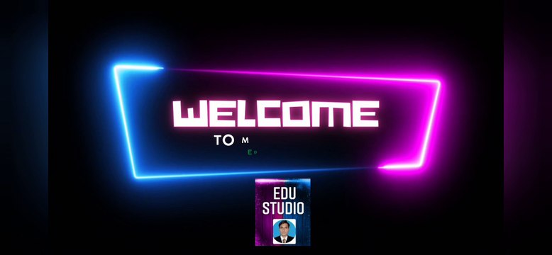 Ncert class 7th maths chapter 1 question answers | class 7th maths integers | integers#integers#7th