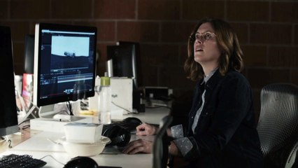 After Hours Unleashed Heart-Stopping Horror Revealed