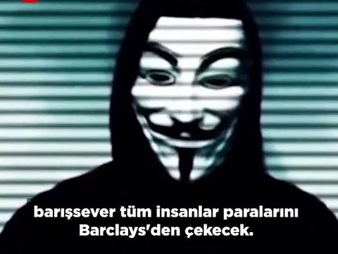 İngiltere'deki aktivistler İsrail'e silah sağlayan şirketlere boykot çağrısı