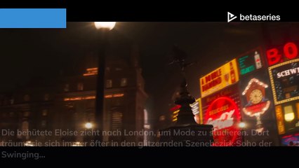 Synnøve Karlsen (DE)