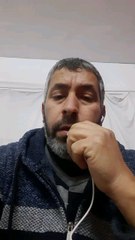 القارئ موسى محمد القرآن الكريم تلاوة خاشعة