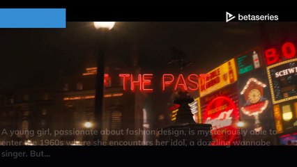 Synnøve Karlsen (EN)