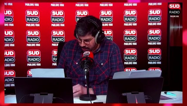 Comment récupérer d’une gueule de bois et d’un gros repas de fêtes ?