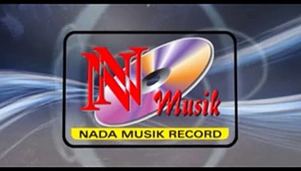 Pembukaan | Sonia Nada House Minang Vol. 2 | Nada Musik Record Bukittinggi