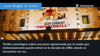 Synnøve Karlsen (ES)