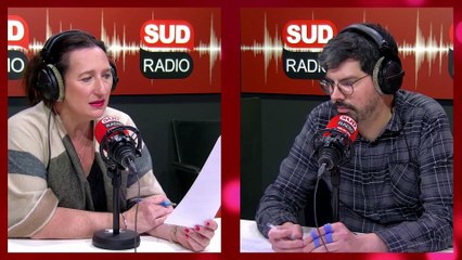 Comment tenir les bonnes résolutions de l'année ?