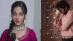 Dhruv Tara Samay Sadi Se Pare Spoiler: Sukanya ने बताए Dhruv-Tara Show के Upcoming Twist