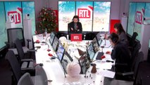 RTL ÉVÈNEMENT - La chasse aux nouveaux animaux de compagnie