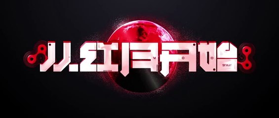 Since The Red Moon Appeared Ep 4 English Subtitle