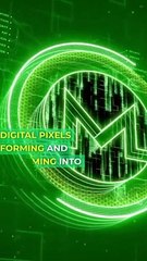 The Treasury Trail Unearthing Hidden Treasures