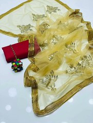 Ladies outfits collection