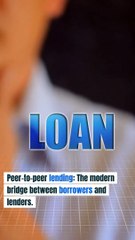 Beyond the Bourse Alternative Investments