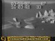 Aircraft Accident - f18 Crash Landing On Aircraft Carrier