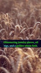 Dynamic Divestments Selling for Success