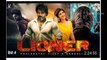 PART.2  Lioner  New South Indian Hindi Dubbed Full Action Movie 2024  Thalapathy Vijay & Sreeleela