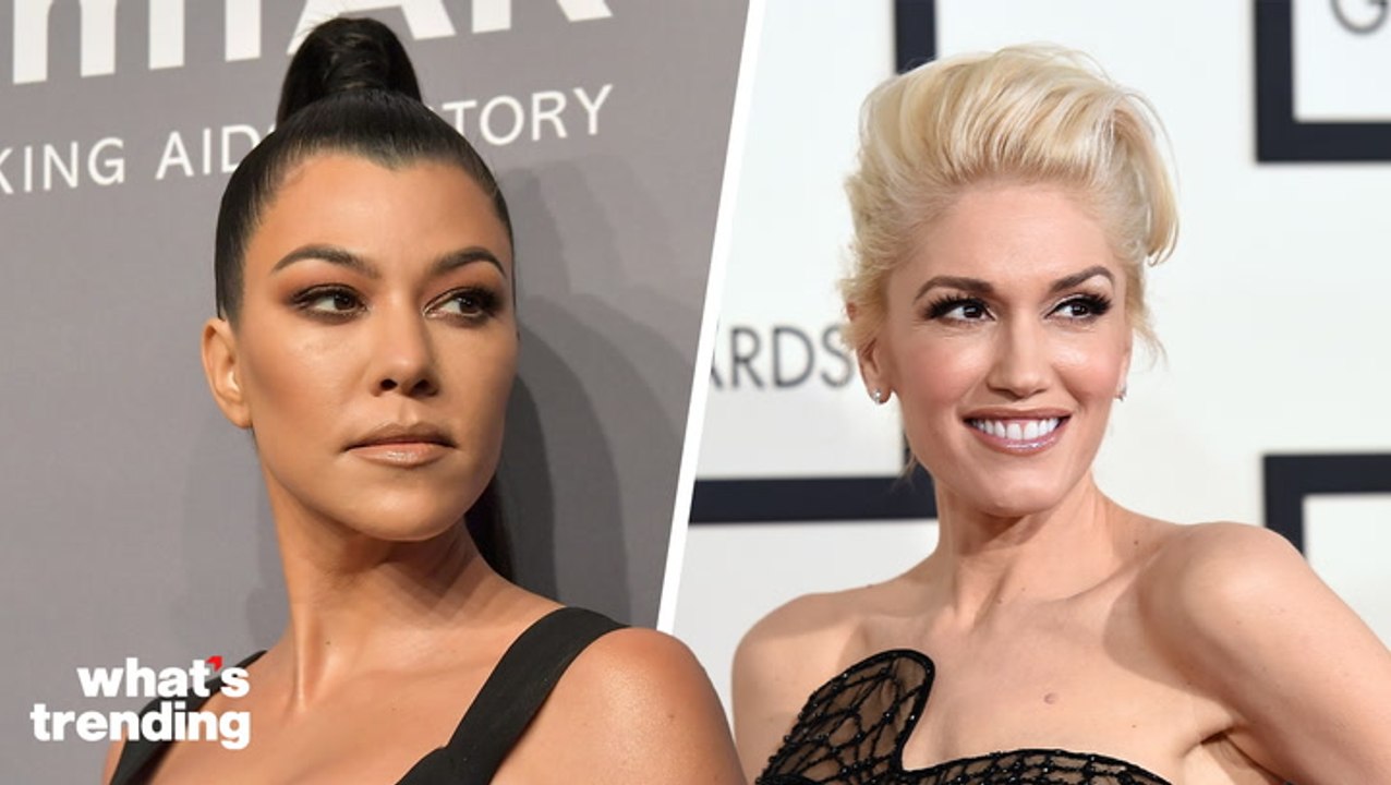 Iconic Celebrity New Year’s Resolutions