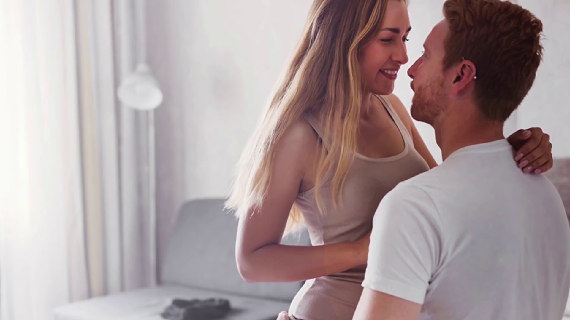 ⁣How To Make Him Forget His Ex