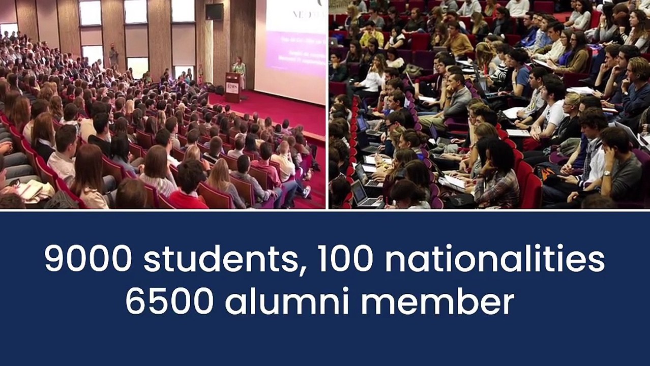 Edugo Abroad