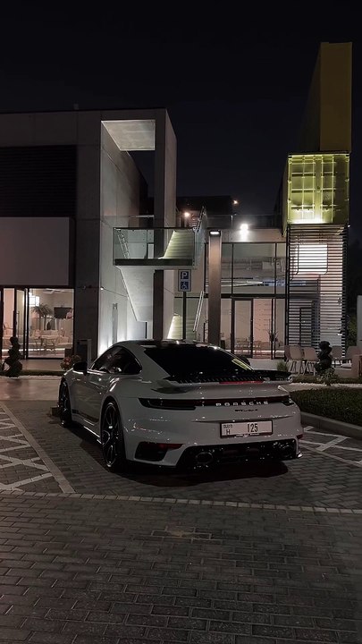 Rocket