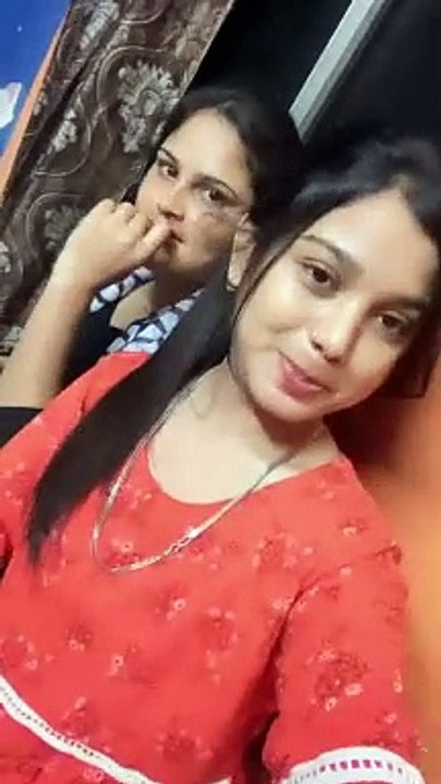 Sone Chandi me
