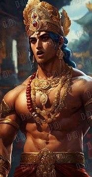 यदि आप इन छह गोस्वामी के नामों का जाप करते हैं, तो आप अपनी व्यावसायिक आय में सुधार कर सकते हैं/If you chant these six Goswami's names, you can improve your business income,