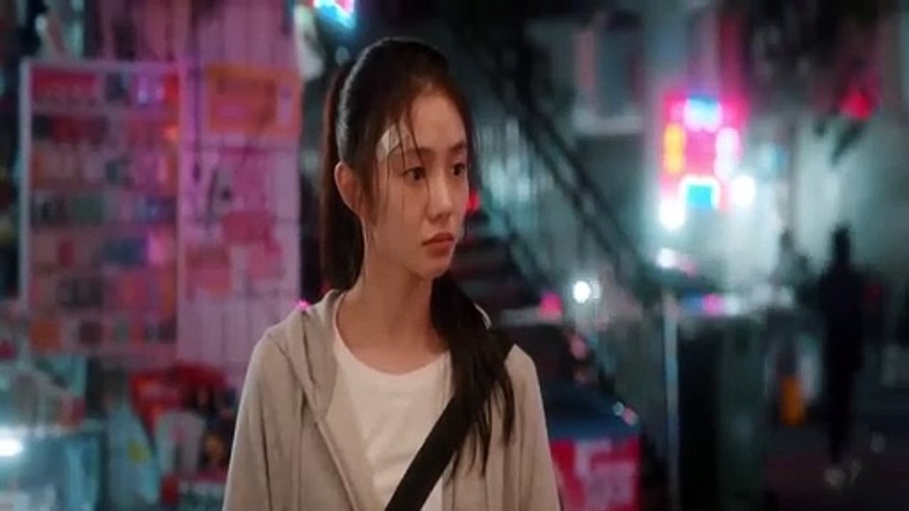 Tuo Gui EPISODE 3