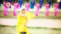 Tumi Jano Nare Priyo _ তুমি জানোনারে প্রিয় _ Andrew Kishore _ Konok Chapa _ Bangla Movie Song