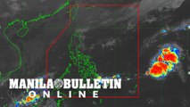 New Year weather: ‘Amihan,’ easterlies to bring cloudy skies with isolated rains over parts of PH