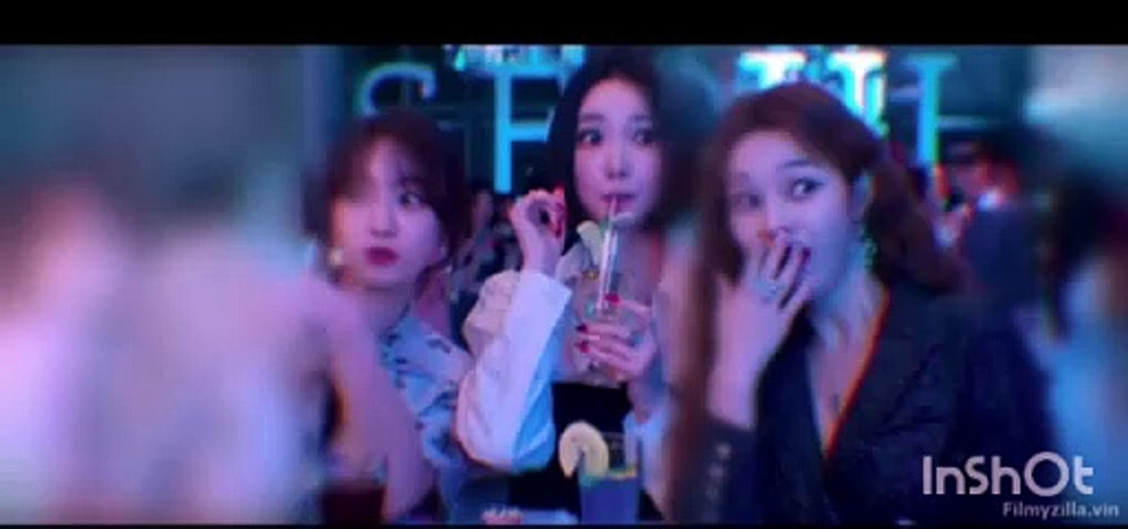 Celebrity ep1,2,3