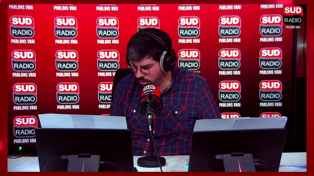 Les bains du nouvel an