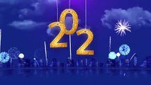 Wishing You All A Very Happy New Year 2024✨ | Cybersecurity | Compliance Automation
