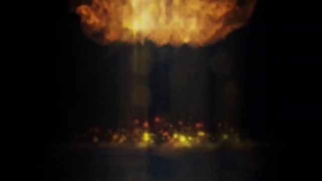 BISP Tehsil Office Updated List – Registration & Complete Guide.