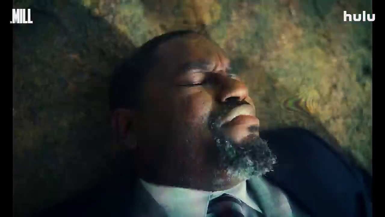 Le Moulin Bande-annonce (EN)