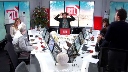 Ça va Beaucoup Mieux du 01 janvier 2024