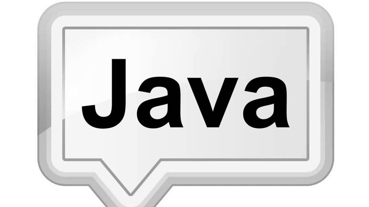 what is the difference between Java and JavaScript
