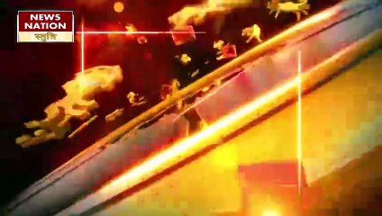 Capricorn Today Horoscope: मकर राशिवालें प्रोपर्टी में निवेश से बचे, जानें कैसा रहेगा 1 जनवरी