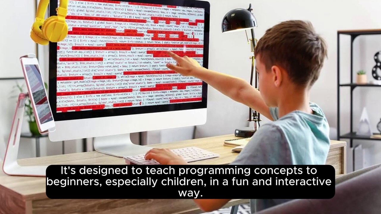 SCRATCH